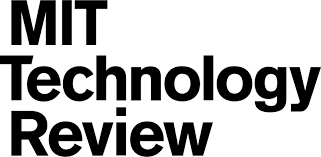 mit-tech-review