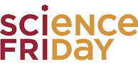 science-friday